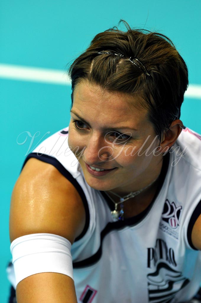 Trofeo Mimmo Bellomo 2009 (88)